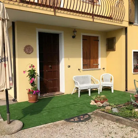 Paolo * San Dona di Piave