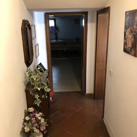 Paolo Vila San Donà di Piave