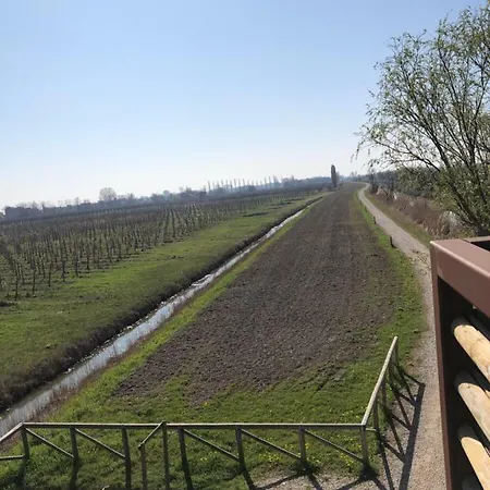 Paolo Willa San Donà di Piave