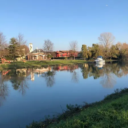 Paolo * San Donà di Piave