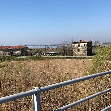 Villa Paolo *